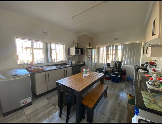 3 BEDROOM HOUSE FOR SALE IN PACALTSDORP